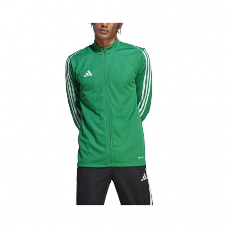 Adidas Tiro 23 League Training Track Top M IC7875 sweatshirt (M)