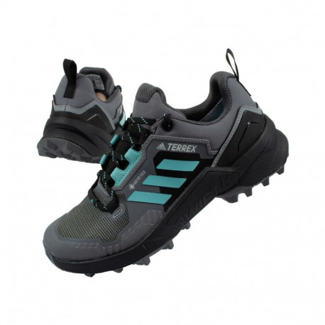 Adidas terrex 385 hotsell