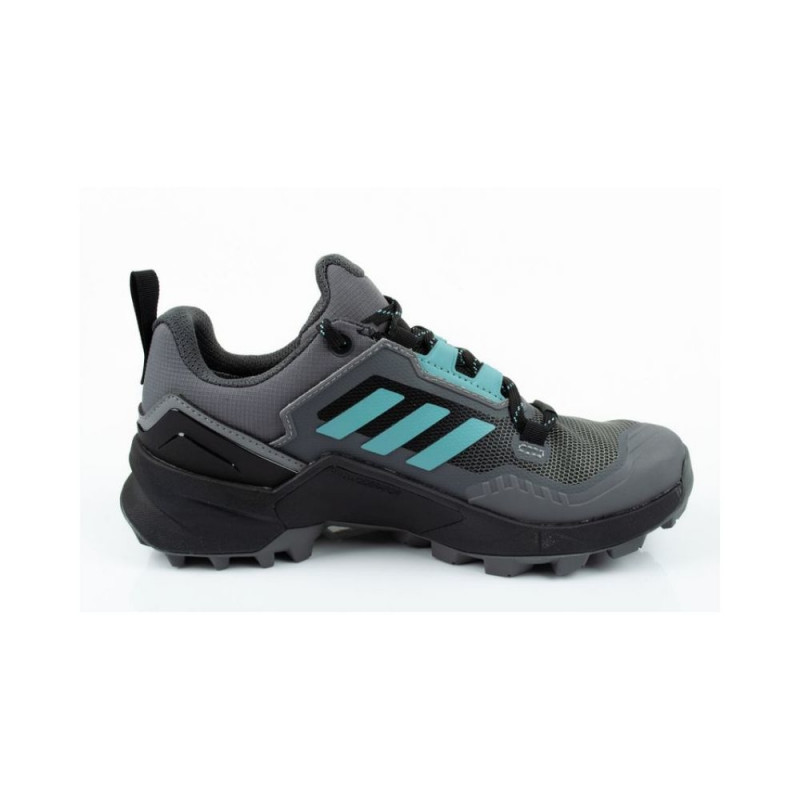 Shoes adidas Terrex Swift R3 Gtx W GZ3046 (38.5) - Hiking shoes -  Photopoint.lv