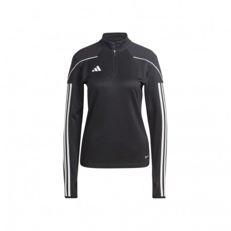 Adidas Tiro 23 League W sweatshirt HS3484 (S (163cm))