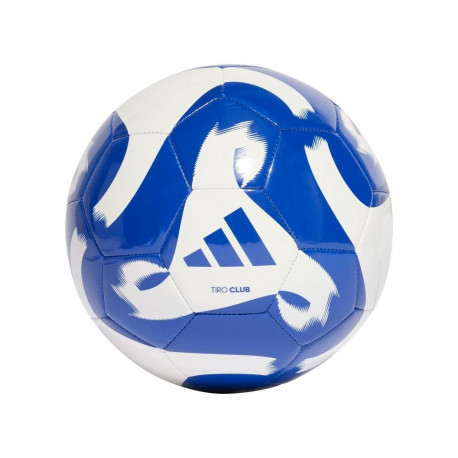 adidas Tiro Club HZ4168 football (5)