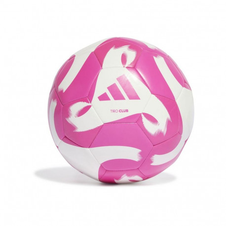 adidas Tiro Club HZ6913 football (4)