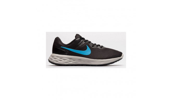Running shoes Nike Revolution 6 Next Nature M DC3728-012 (40.5)
