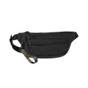 Caterpillar Holt Waist Bag 84031-500 (One size)