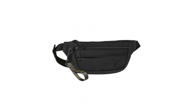 Caterpillar Holt Waist Bag 84031-500 (One size)