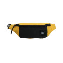 Caterpillar Phoenix Waist Bag 83827-12 (One size)