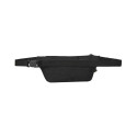 Caterpillar Holt Waist Bag 84031-500 (One size)