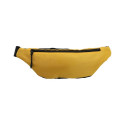 Caterpillar Phoenix Waist Bag 83827-12 (One size)