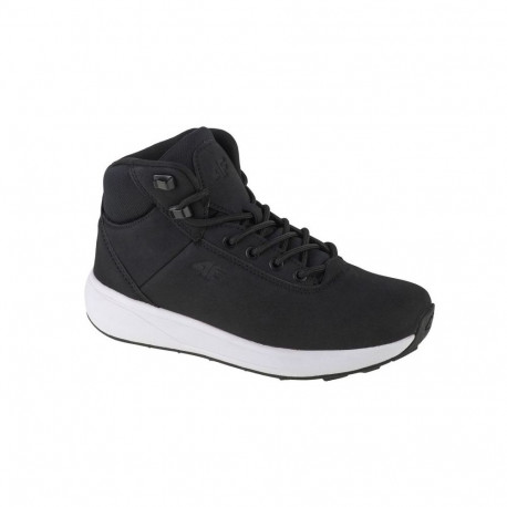 4F Element Boots Jr JAW22FWINF006-20S shoes (37)