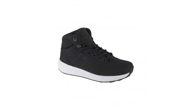 4F Element Boots Jr JAW22FWINF006-20S shoes (37)