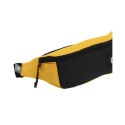 Caterpillar Phoenix Waist Bag 83827-12 (One size)