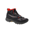 4F trekking boots Dust M AW22FOTSM006-22S (43)