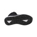 4F kids' snow boots Element Jr JAW22FWINF006-20S (32)