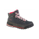 Shoes CMP Heka WP Wmn Hiking W 3Q49556-41UH (39)