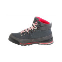 Shoes CMP Heka WP Wmn Hiking W 3Q49556-41UH (38)