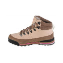 Shoes CMP Heka WP Wmn Hiking W 3Q49556-15XM (39)