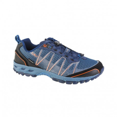 CMP Altak WP Trail M shoes 3Q48267-N825 (41)