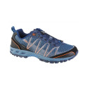 Shoes CMP Altak WP Trail M 3Q48267-N825 (41)