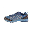 Shoes CMP Altak WP Trail M 3Q48267-N825 (40)