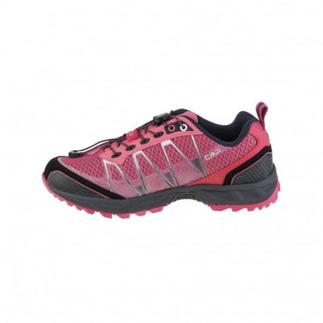 CMP Altak Wmn WP Trail W shoes 3Q48266-B743 (36)