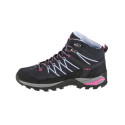 CMP Rigel Mid W 3Q12946-66UM shoes (39)