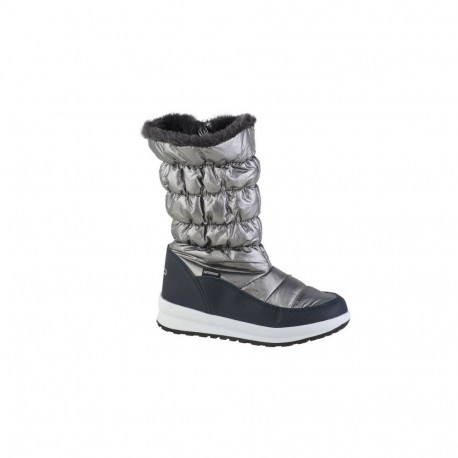 CMP Holse W 39Q4996-U303 Shoes (38)