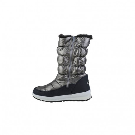 CMP Holse W 39Q4996-U303 Shoes (40)