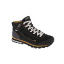 CMP Elettra Mid W 38Q4596-63UM shoes (38)