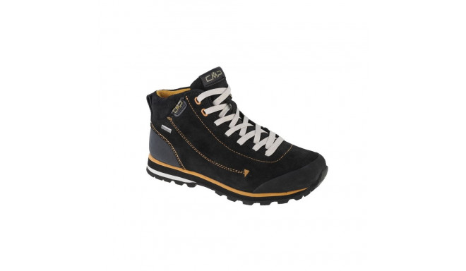 CMP Elettra Mid W 38Q4596-63UM shoes (38)