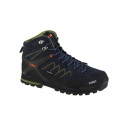 Shoes CMP Moon Mid M 31Q4797-16MM (44)