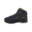 Shoes CMP Moon Mid M 31Q4797-16MM (44)