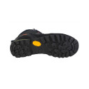 Shoes CMP Moon Mid M 31Q4797-16MM (41)