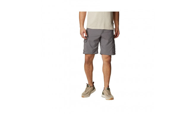 Columbia Silver Ridge Utility Cargo Shorts M 2030744023 (34)