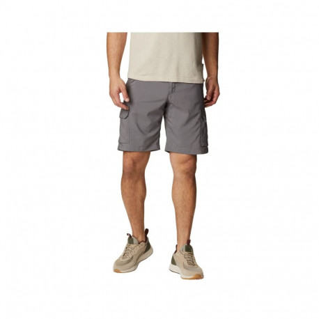 Columbia Silver Ridge Utility Cargo Shorts M 2030744023 (30)