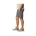 Columbia Silver Ridge Utility Cargo Shorts M 2030744023 (34)