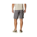 Columbia Silver Ridge Utility Cargo Shorts M 2030744023 (32)