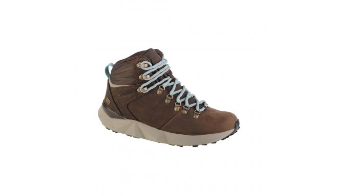 Columbia Guy Sierra Outdry W 2005201231 Shoes (40)