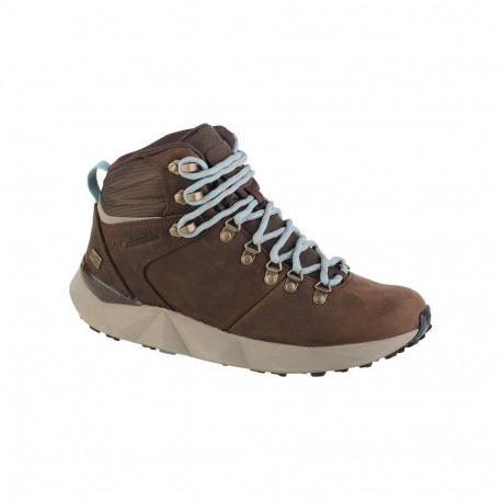 Columbia Guy Sierra Outdry W 2005201231 Shoes (38)