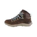 Columbia Guy Sierra W Outdry Shoes W 2005201231 (39)