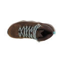 Columbia Guy Sierra W Outdry Shoes W 2005201231 (40)