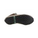 Columbia Guy Sierra W Outdry Shoes W 2005201231 (40)