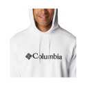 Columbia CSC Basic Logo II Hoodie M 1681664106 (XL)