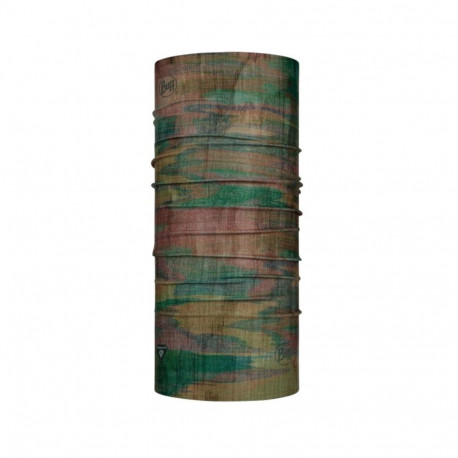 Buff Thermonet Tube Scarf 1264028511000 (One size)