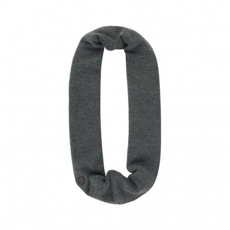 Buff Yulia Knitted Infinity Scarf 1242319371000 (One size)