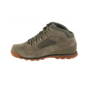 Timberland Euro Rock Mid Hiker M 0A2H7H shoes (45)