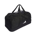 Bag adidas Tiro Duffel Bag BC L HS9744 (60 x 31 x 32)