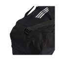 Bag adidas Tiro Duffel Bag BC L HS9744 (60 x 31 x 32)