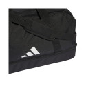 Bag adidas Tiro Duffel Bag BC L HS9744 (60 x 31 x 32)