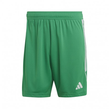 Adidas Tiro 23 League M shorts IB8087 (XL)