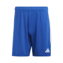Shorts adidas Tiro 23 League M IB8084 (S)